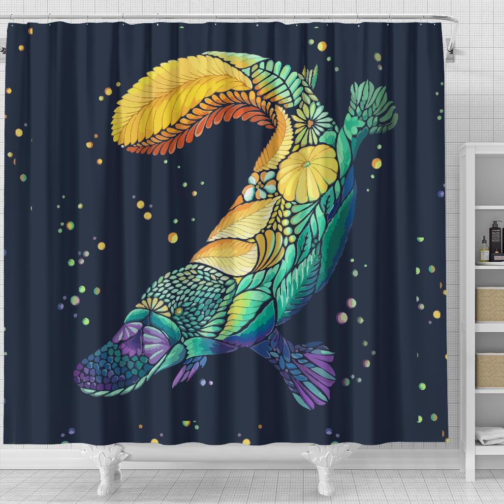 shower-curtain-platypus-shower-curtain-animal-art
