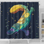 shower-curtain-platypus-shower-curtain-animal-art