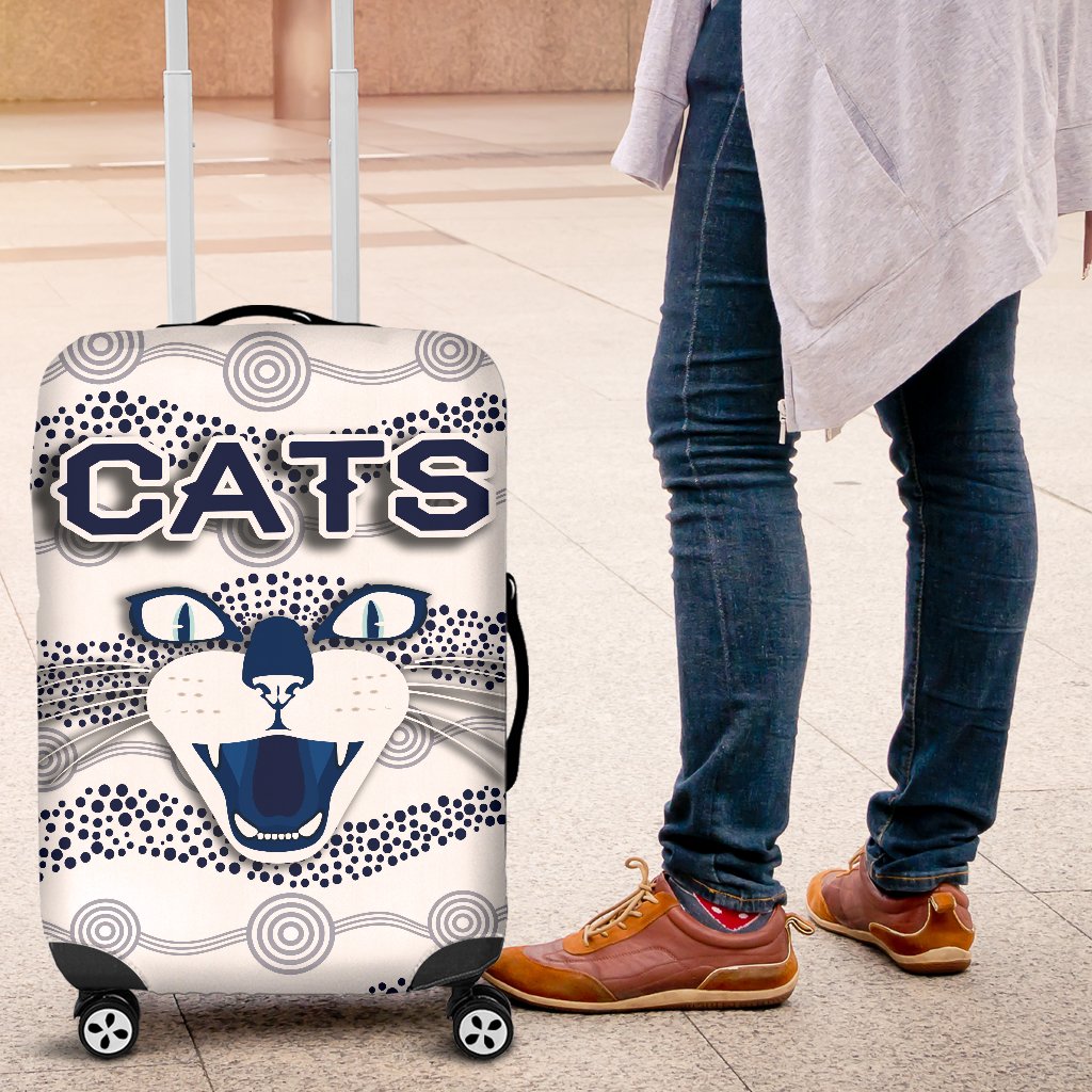 geelong-luggage-covers-cats-indigenous-white
