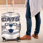 geelong-luggage-covers-cats-indigenous-white