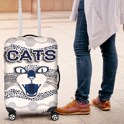 geelong-luggage-covers-cats-indigenous-white