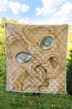 new-zealand-maori-quilt-tiki-with-paua-shell-eyes-quilt-blanket