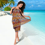sarong-aboriginal-patterns-sarong-animals-australia-pattern