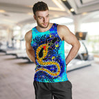 aboriginal-mens-tank-tops-indigenous-crocodile