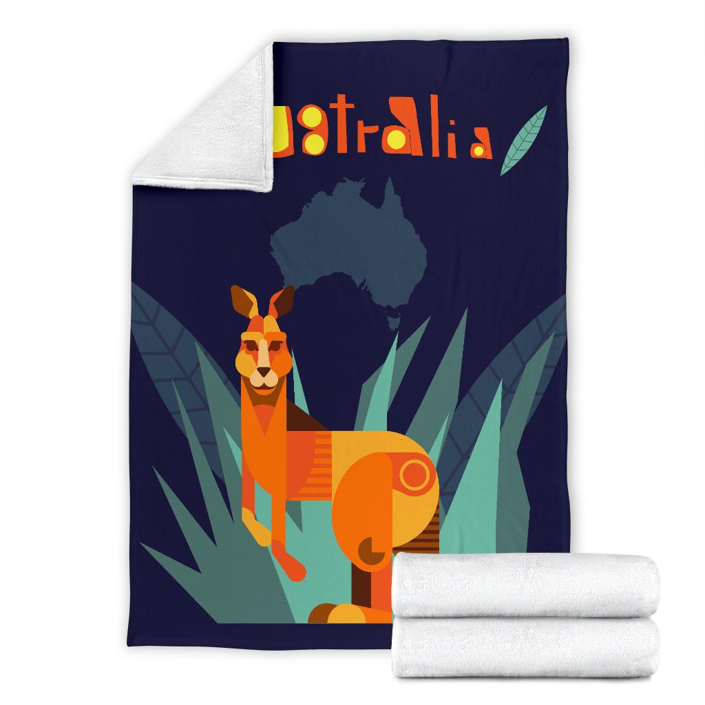 premium-blanket-kangaroo-blanket-australia