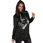 new-zealand-heart-womens-hoodie-dress-map-kiwi-mix-silver-fern-white