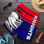 knights-all-over-print-mens-shorts