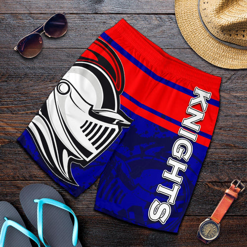 knights-all-over-print-mens-shorts