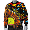 custom-mens-bomber-jackets-aboriginal-style-flag-dot-painting