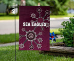 warringah-flag-sea-eagles-simple-indigenous