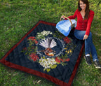 piwakawaka-with-flowers-new-zealand-quilt