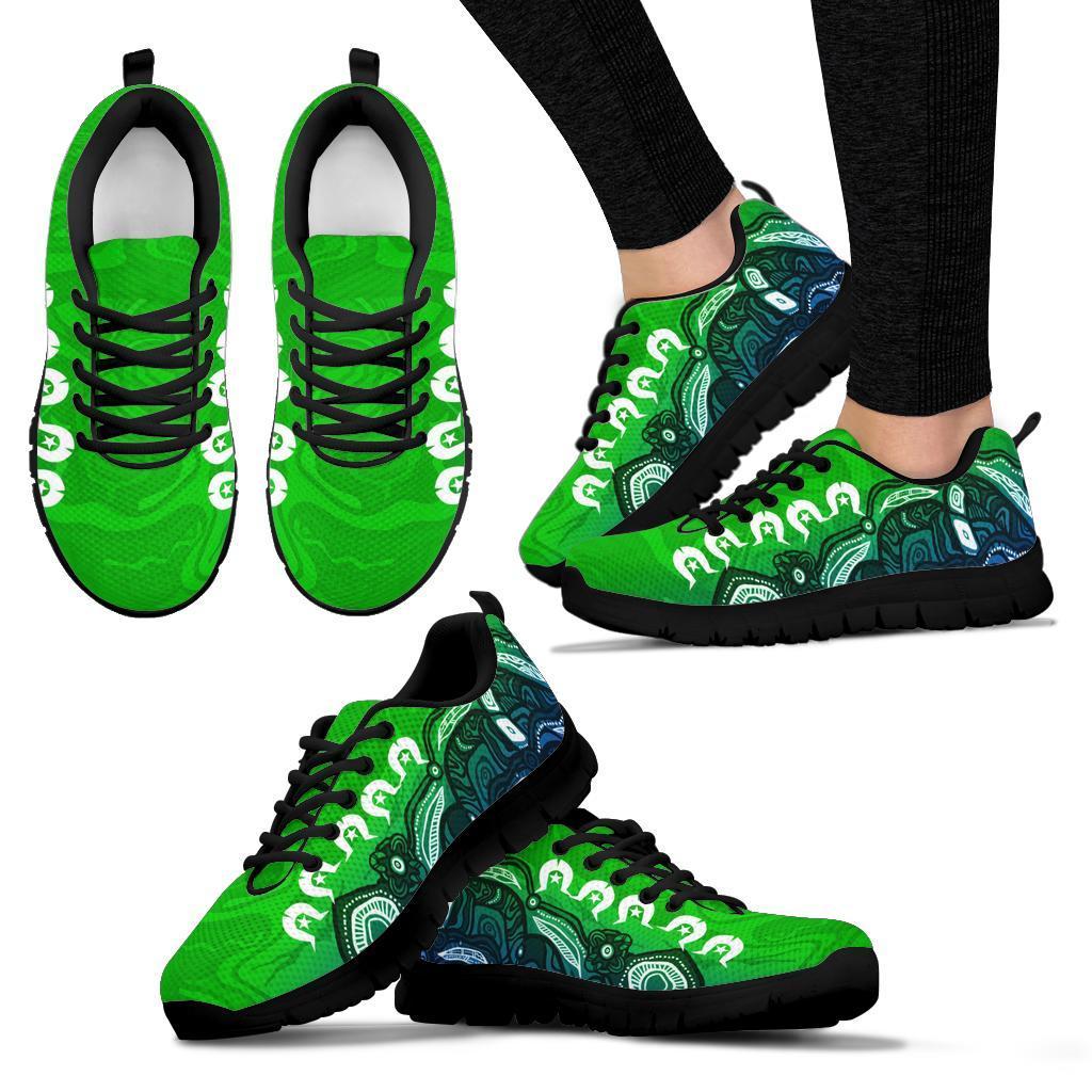 torres-strait-islands-sneakers-blue