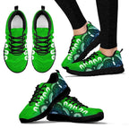 torres-strait-islands-sneakers-blue