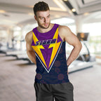 storm-men-tank-top-indigenous-artsy-style