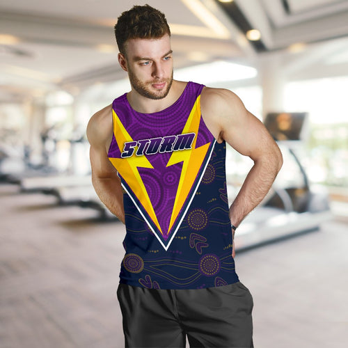 storm-men-tank-top-indigenous-artsy-style