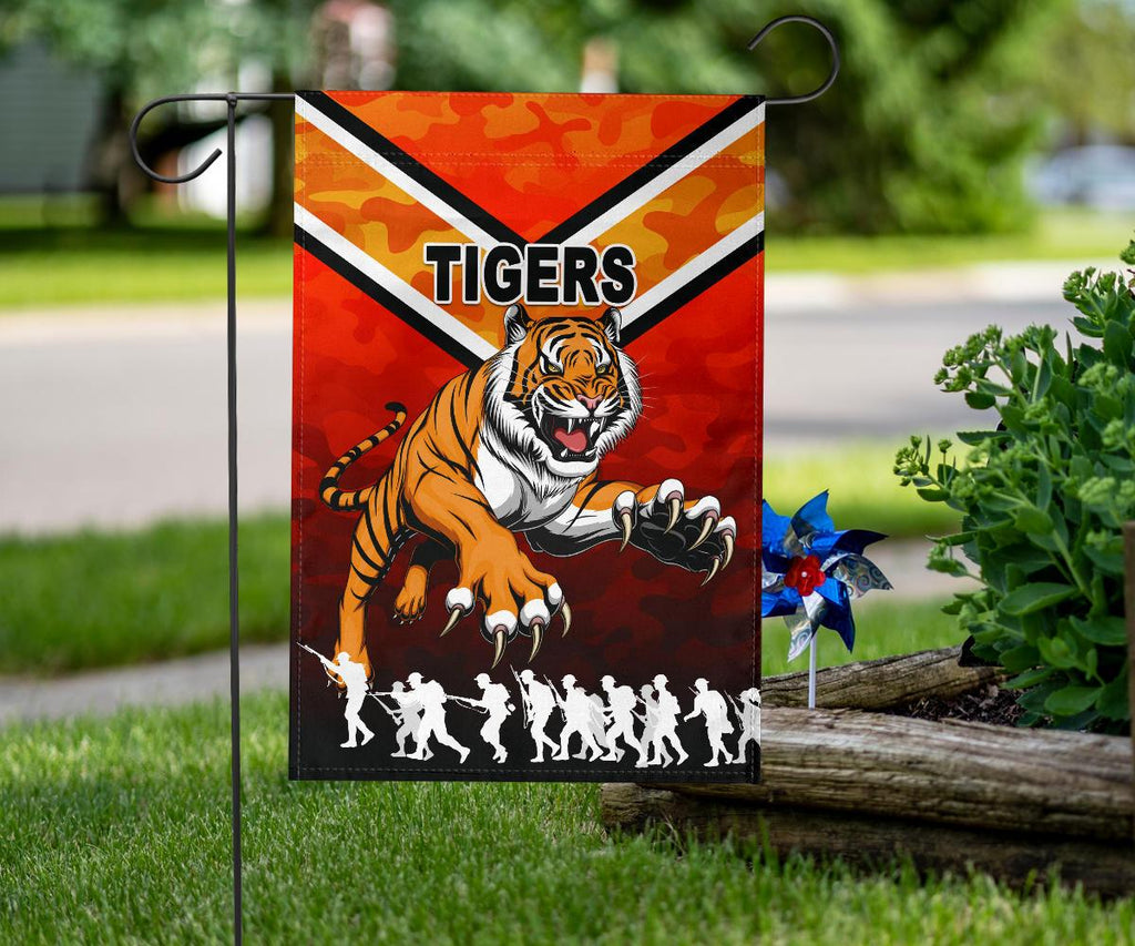 wests-flag-tigers-anzac-vibes