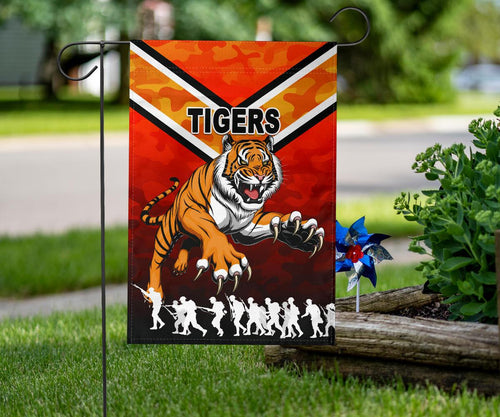 wests-flag-tigers-anzac-vibes