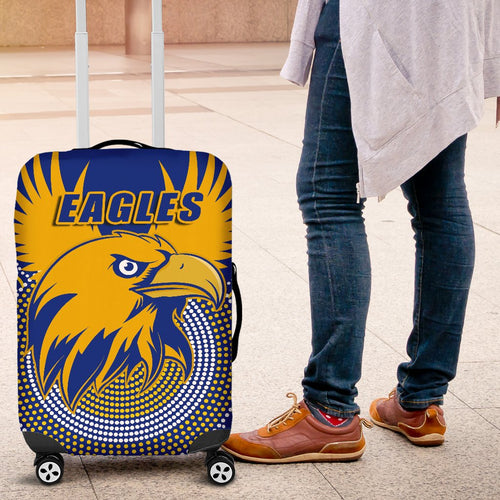 eagles-luggage-covers-west-coast-mix-indigenous