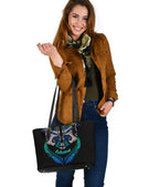 aotearoa-small-leather-tote-silver-fern-tangaroa