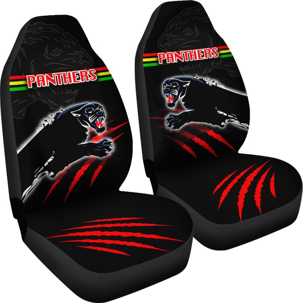 panthers-car-seat-covers-claws