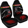 panthers-car-seat-covers-claws