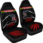 panthers-car-seat-covers-claws
