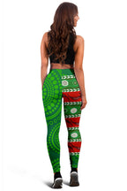 south-sydney-rabbitohs-aboriginal-women-leggings-victorian-vibes