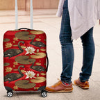 luggage-cover-swans-suitcase-landscape-art