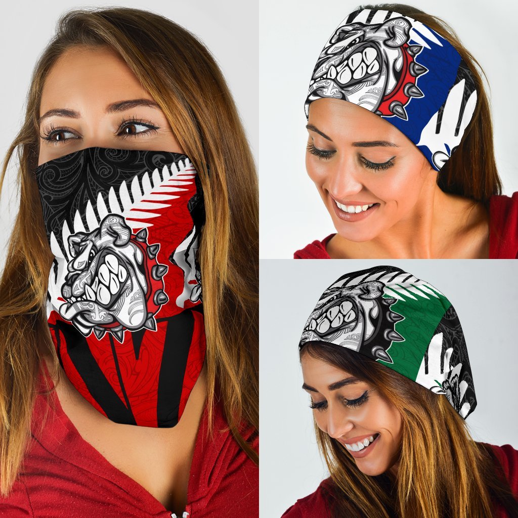 aotearoa-bulldog-bandana-maori-bulldog-bandana