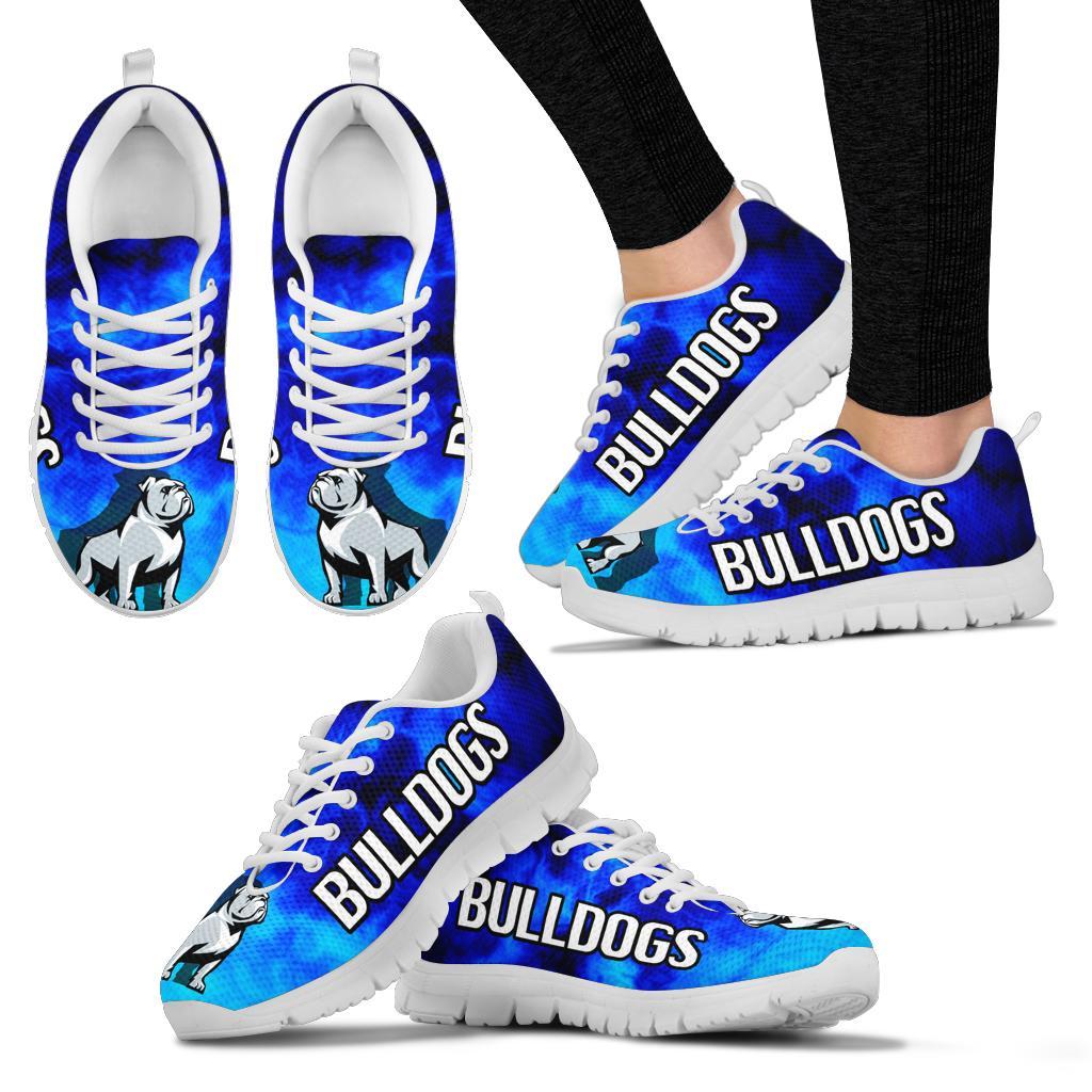 bulldogs-sneakers
