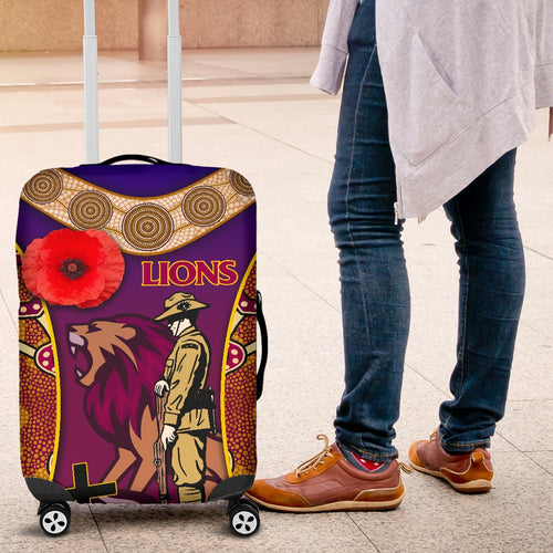 brisbane-luggage-covers-lions-anzac-day-gradients-style