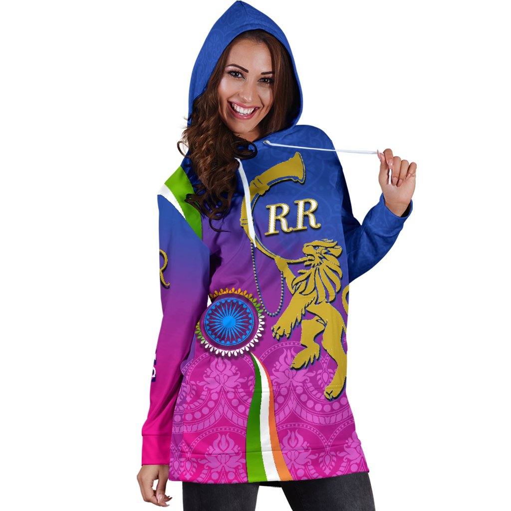 india-cricket-women-hoodie-dres-rajasthan-royals-version-rr