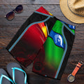 aboriginal-mens-shorts-naidoc-week-1