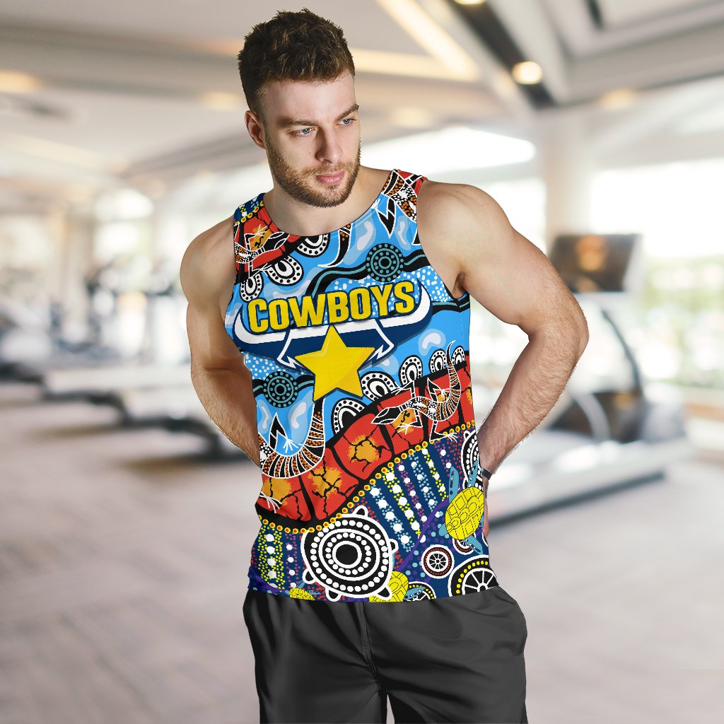 cowboys-indigenous-men-tank-top