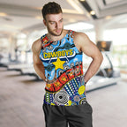 cowboys-indigenous-men-tank-top