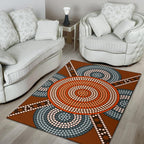 area-rug-aboriginal-dot-painting-rug-ver05