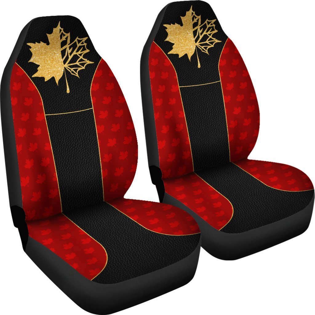 canada-maple-leaf-car-seat-covers-6
