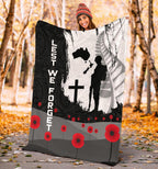 anzac-day-premium-blanket-new-zealand-australia-lest-we-forget