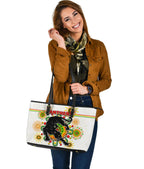 penrith-large-leather-tote-indigenous-panthers-white