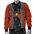 aboriginal-mens-bomber-jacket-australia-indigenous-map