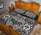 integrity-maori-ta-moko-quilt-bed-set-kiwi-and-paua