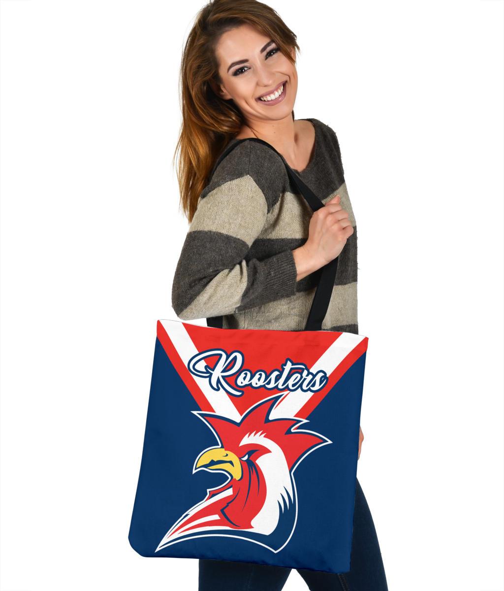 australia-roosters-tote-bag-rugby