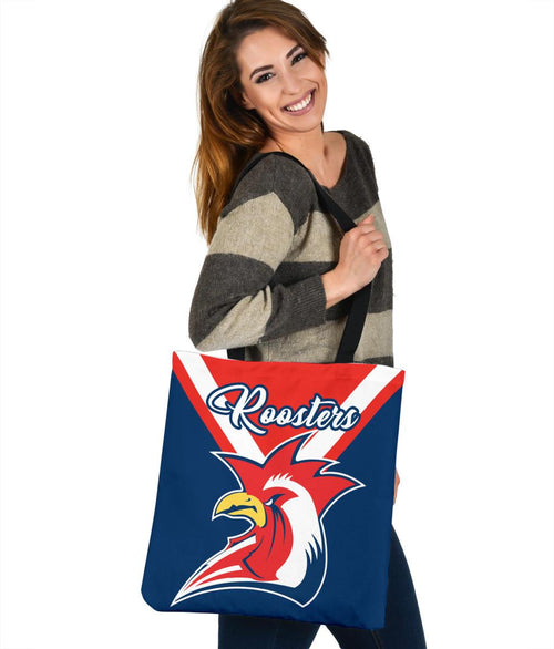 australia-roosters-tote-bag-rugby