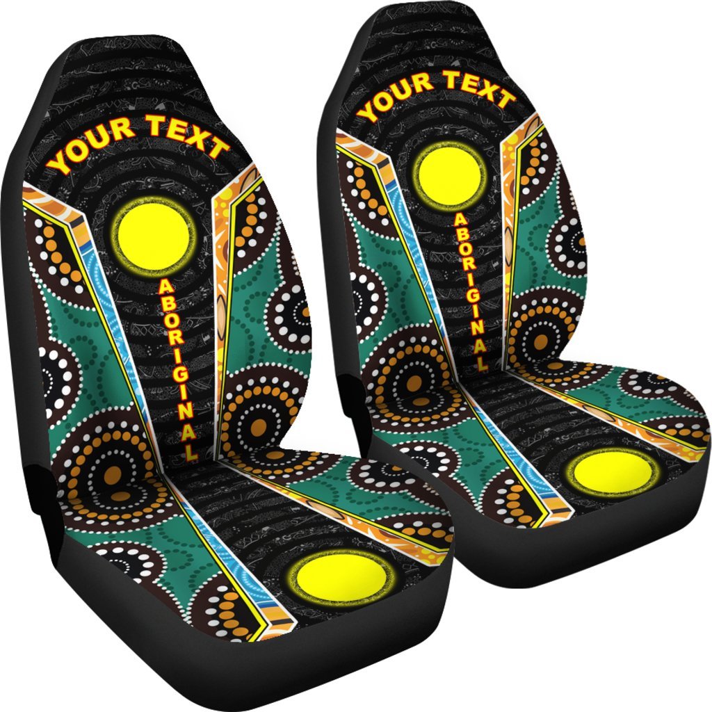 customcar-seat-covers-aboriginal-lives-matter-style-tornado