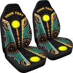 customcar-seat-covers-aboriginal-lives-matter-style-tornado
