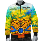 aboriginal-mens-bomber-jacket-australia-kangaroo-naidoc-week-2021