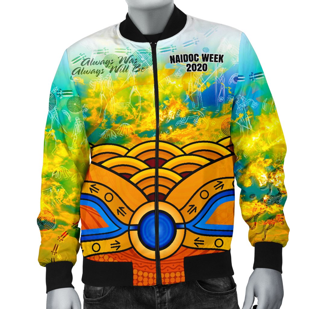 aboriginal-mens-bomber-jacket-australia-kangaroo-naidoc-week-2021