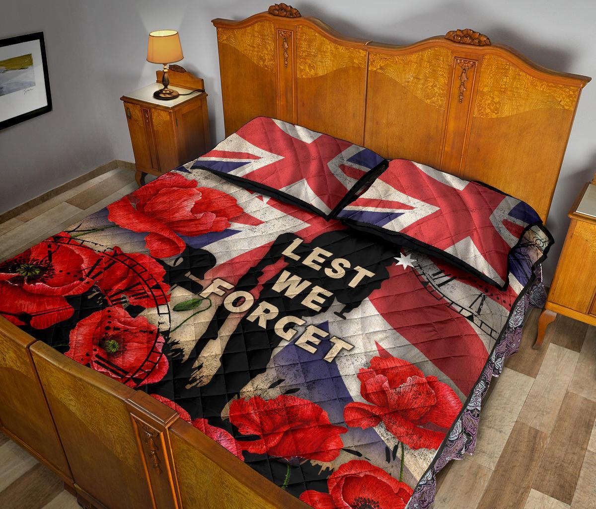 anzac-quilt-bed-set-a-day-we-will-never-forget