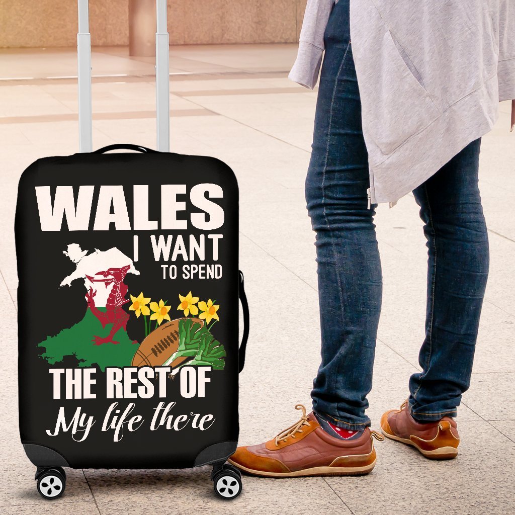 wales-the-rest-of-my-life-luggage-cover