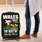 wales-the-rest-of-my-life-luggage-cover